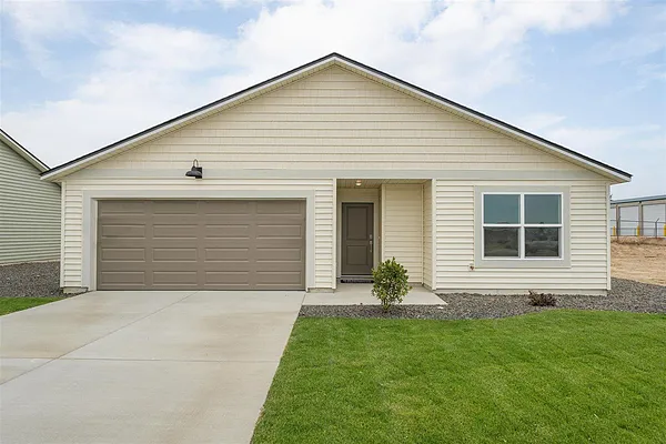 Property Photo MLS #: 202522067