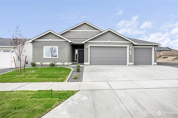 Property Photo MLS #: 2308067