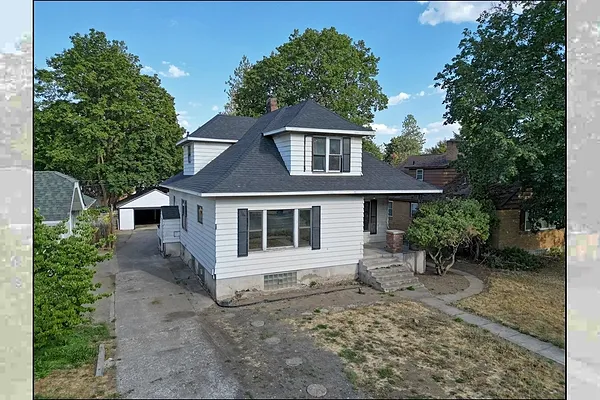 Property Photo MLS #: 202523068