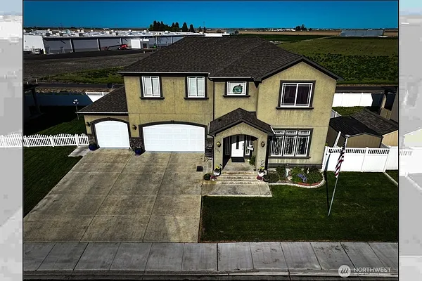 Property Photo MLS #: 2370068