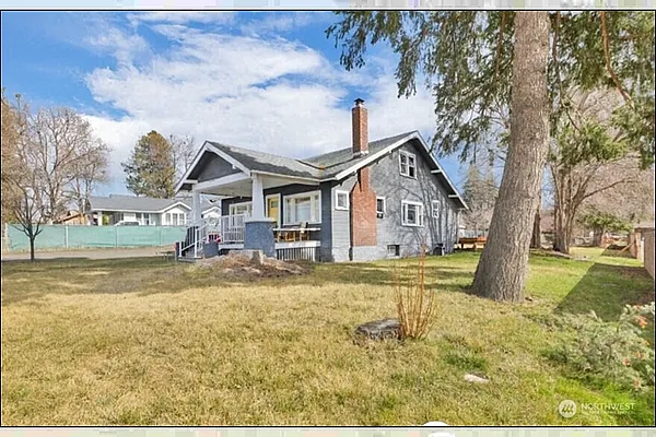 Property Photo MLS #: 2419068