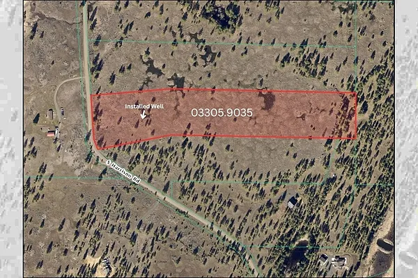 Property Photo MLS #: 202520069