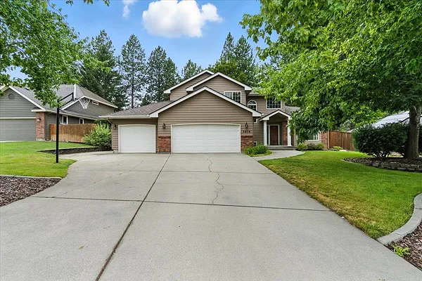 Property Photo MLS #: 202521069