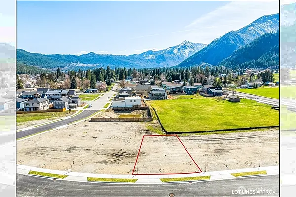 Property Photo MLS #: 2375069