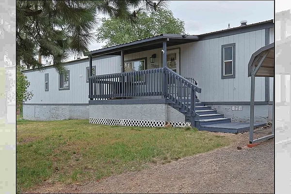 Property Photo MLS #: 202517070