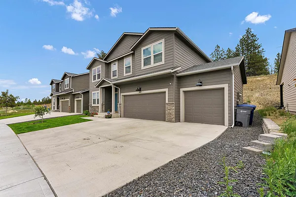 Property Photo MLS #: 202518070
