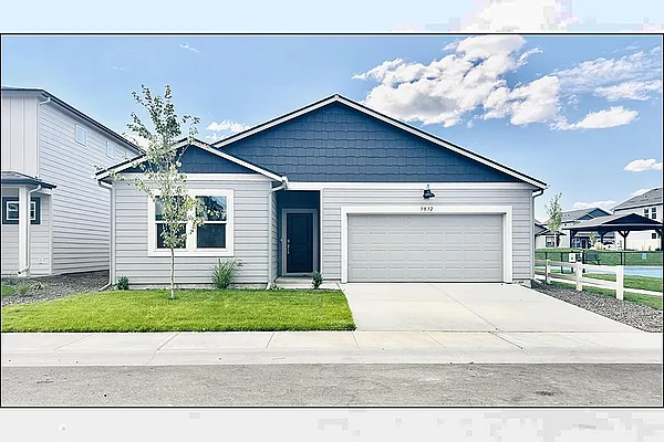 Property Photo MLS #: 202521070