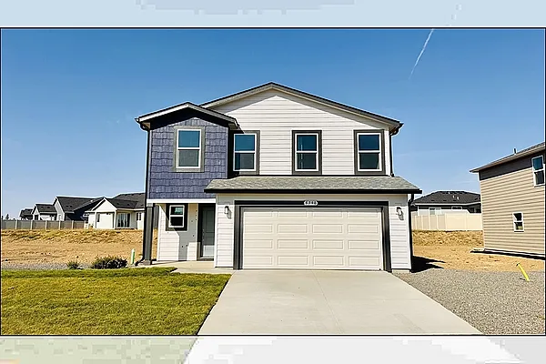 Property Photo MLS #: 202522070