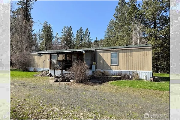 Property Photo MLS #: 2359070