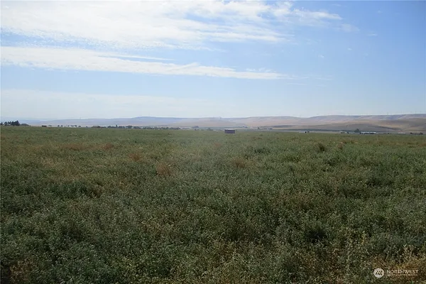 Property Photo MLS #: 1999071