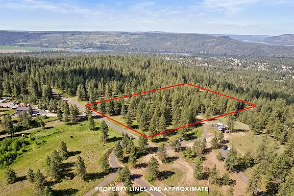Property Photo MLS #: 202518071