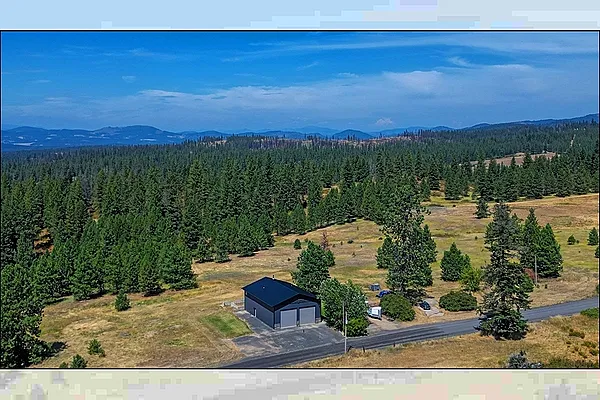 Property Photo MLS #: 202522071