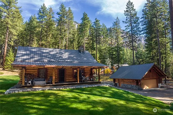 Property Photo MLS #: 2301071
