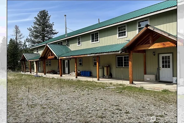 Property Photo MLS #: 2343071