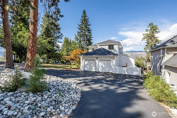 Property Photo MLS #: 2414071