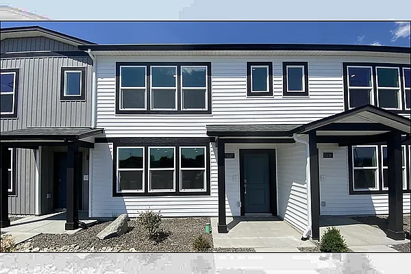 Property Photo MLS #: 202521072