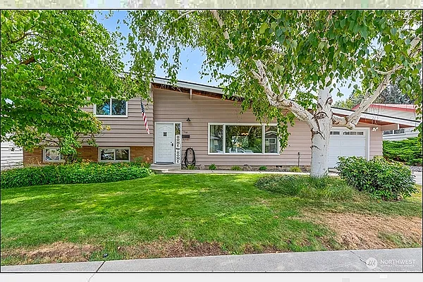 Property Photo MLS #: 2423072
