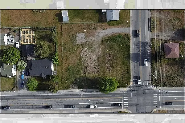 Property Photo MLS #: 202517073