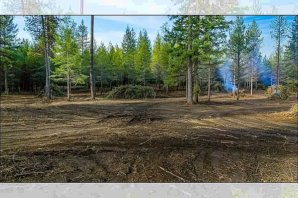 Property Photo MLS #: 202518073