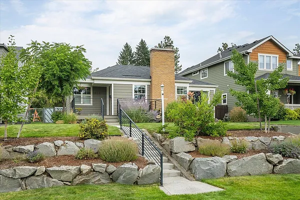 Property Photo MLS #: 202523073