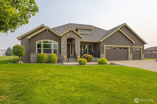Property Photo MLS #: 2429073