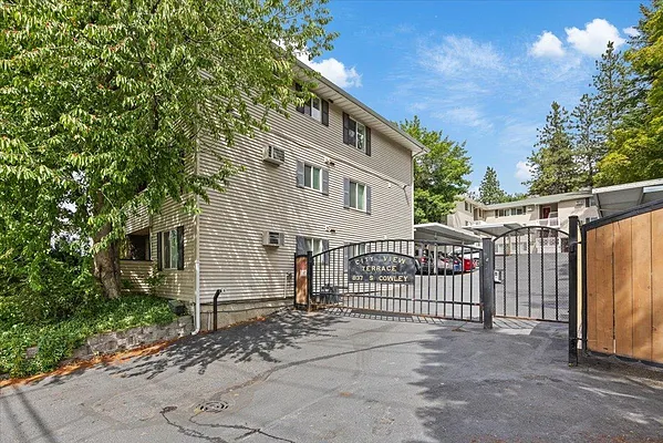 Property Photo MLS #: 202521074