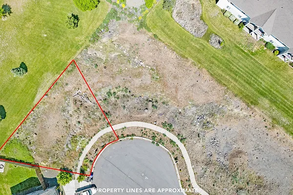 Property Photo MLS #: 202522074