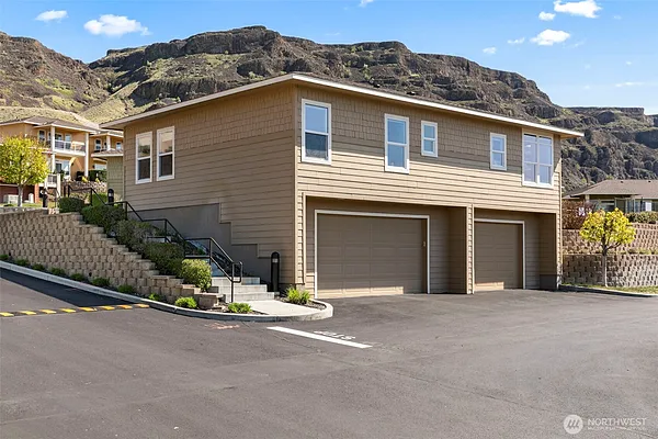 Property Photo MLS #: 2352074