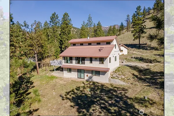 Property Photo MLS #: 2364074