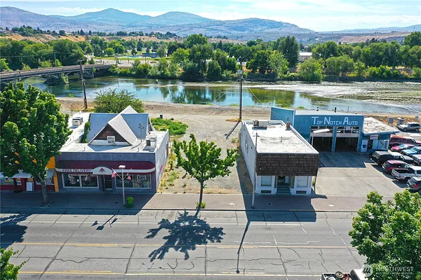 Property Photo MLS #: 2402074