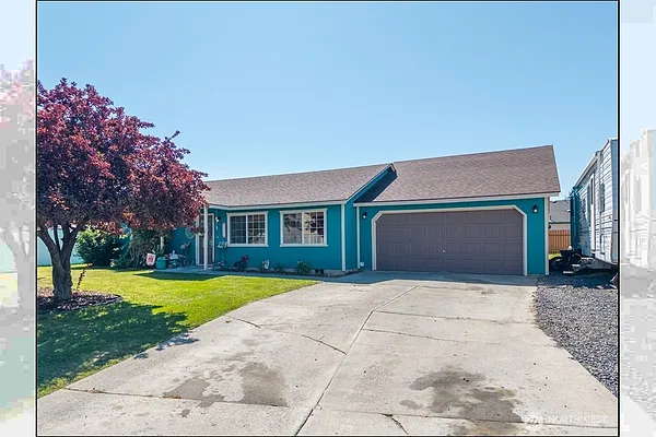 Property Photo MLS #: 2423074
