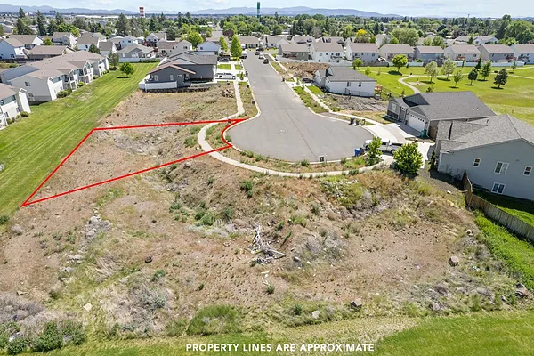 Property Photo MLS #: 202522075