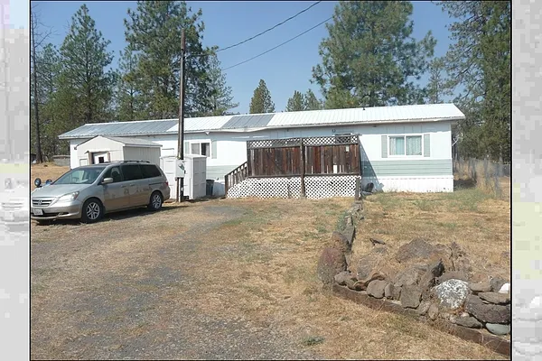Property Photo MLS #: 202524075