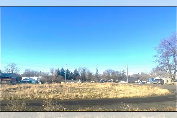 Property Photo MLS #: 202511076
