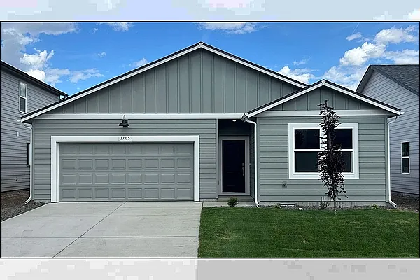 Property Photo MLS #: 202521076