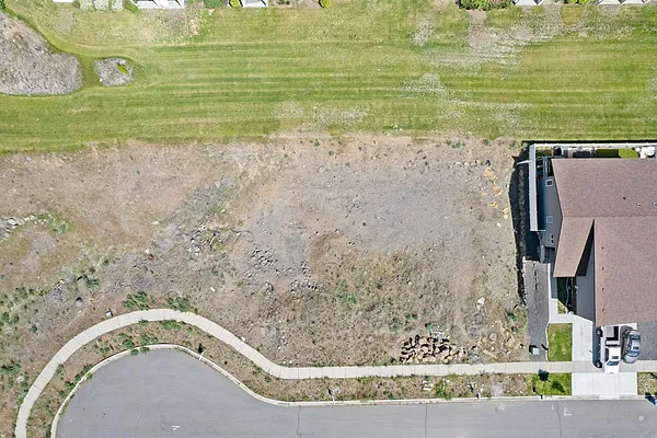 Property Photo MLS #: 202522076