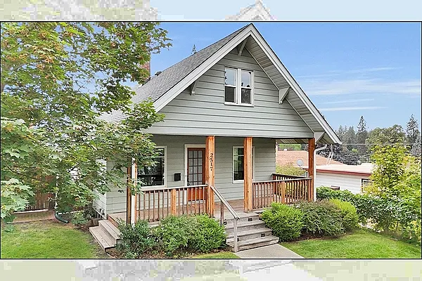 Property Photo MLS #: 202523076