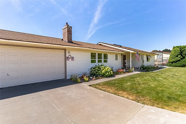 Property Photo MLS #: 2373076