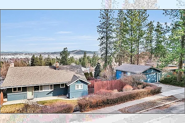 Property Photo MLS #: 202513077