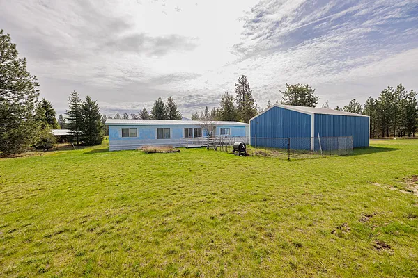 Property Photo MLS #: 202516077
