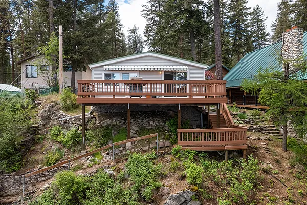 Property Photo MLS #: 202517077