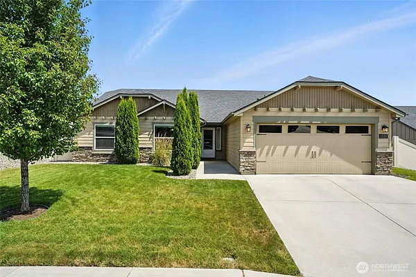 Property Photo MLS #: 2404077