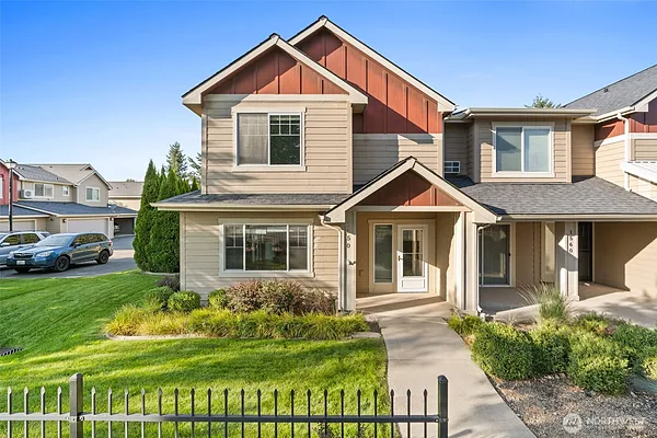 Property Photo MLS #: 2436077
