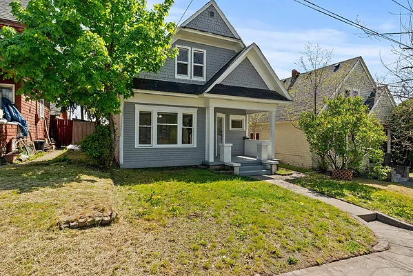 Property Photo MLS #: 202516078