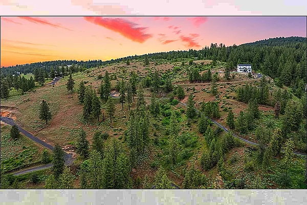 Property Photo MLS #: 202517078