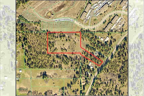 Property Photo MLS #: 202521078