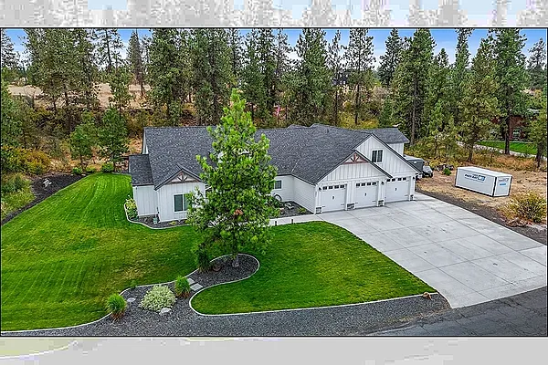 Property Photo MLS #: 202522078