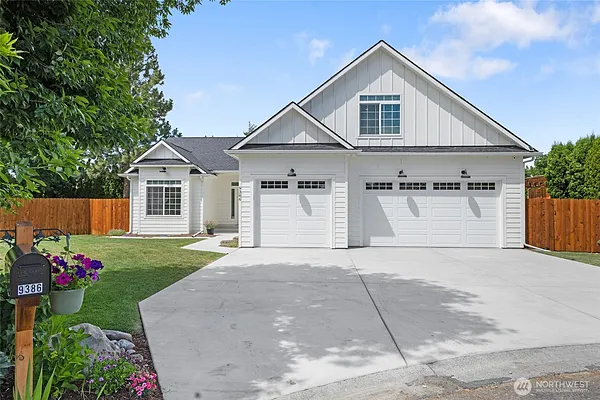 Property Photo MLS #: 2391078