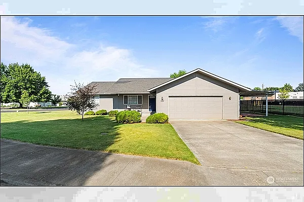 Property Photo MLS #: 2399078