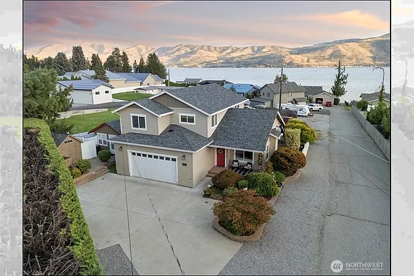 Property Photo MLS #: 2424078